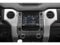 2018 Toyota Tundra 4WD Limited