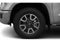 2018 Toyota Tundra 4WD Limited