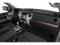 2018 Toyota Tundra 4WD Limited