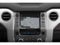 2018 Toyota Tundra 4WD Limited