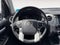 2018 Toyota Tundra 4WD Limited