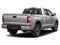 2018 Toyota Tundra 4WD Limited