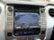 2018 Toyota Tundra 4WD Limited