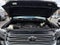 2018 Toyota Tundra 4WD Limited
