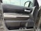 2018 Toyota Tundra 4WD Limited
