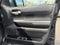 2018 Toyota Tundra 4WD Limited