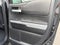 2018 Toyota Tundra 4WD Limited
