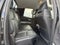 2018 Toyota Tundra 4WD Limited