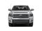 2018 Toyota Tundra 4WD Limited