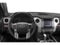 2018 Toyota Tundra 4WD Limited
