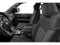 2018 Toyota Tundra 4WD Limited