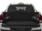 2017 Toyota Tacoma Base