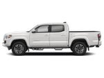2021 Toyota Tacoma 4WD Base