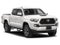 2021 Toyota Tacoma 4WD Base