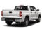 2021 Toyota Tundra 4WD SR5