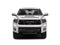 2021 Toyota Tundra 4WD SR5
