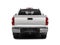 2021 Toyota Tundra 4WD SR5