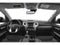 2021 Toyota Tundra 4WD SR5