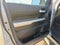 2015 Toyota Tundra 4WD Truck SR5