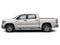 2018 Toyota Tundra 4WD Truck SR5