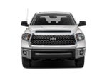 2018 Toyota Tundra 4WD Truck SR5
