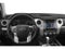 2018 Toyota Tundra 4WD Truck SR5