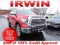 2019 Toyota Tundra 4WD Truck Limited