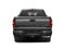 2019 Toyota Tundra 4WD Limited