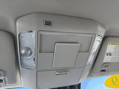 2019 Toyota Tundra 4WD Limited