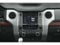 2021 Toyota Tundra 4WD Truck Limited