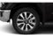 2021 Toyota Tundra 4WD Truck Limited