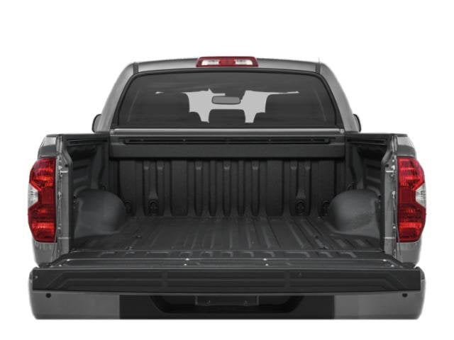 2021 Toyota Tundra 4WD Truck Limited