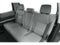 2021 Toyota Tundra 4WD Truck Limited