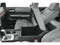 2021 Toyota Tundra 4WD Truck Limited