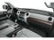 2021 Toyota Tundra 4WD Truck Limited