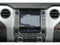 2021 Toyota Tundra 4WD Truck Limited