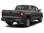 2021 Toyota Tundra 4WD Truck Limited