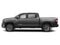 2021 Toyota Tundra 4WD Truck Limited