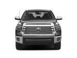 2021 Toyota Tundra 4WD Truck Limited