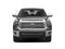 2021 Toyota Tundra 4WD Truck Limited