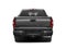 2021 Toyota Tundra 4WD Truck Limited