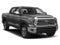 2021 Toyota Tundra 4WD Truck Limited