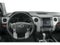 2021 Toyota Tundra 4WD Truck Limited