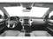 2021 Toyota Tundra 4WD Truck Limited