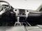 2021 Toyota Tundra 4WD Truck Limited