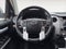 2021 Toyota Tundra 4WD Truck Limited