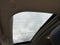 2021 Toyota Tundra 4WD Truck Limited