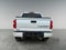 2021 Toyota Tundra 4WD Truck Limited