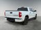 2021 Toyota Tundra 4WD Truck Limited