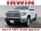 2014 Toyota Tundra 4WD Truck LTD